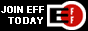 Let The Music Play: Join EFF Today