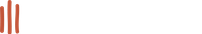 Chris Gagné Logo