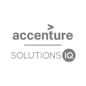 Accenture SolutionsIQ