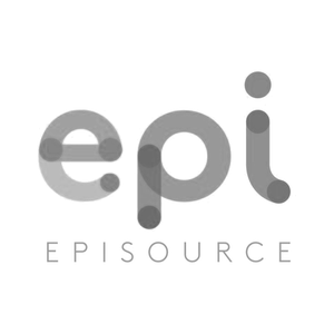 Episource