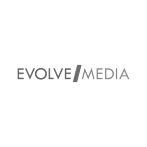 Evolve Media