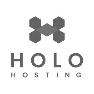Holo