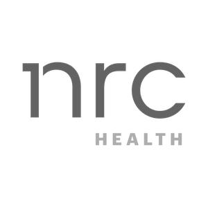 NRC Health