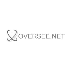 Oversee.net