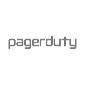 PagerDuty