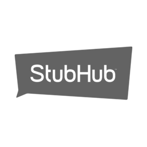 StubHub