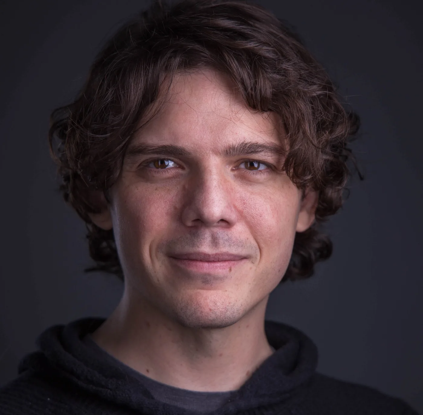 Chris Gagné